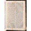 SPIEGAZIONE DEGLI EVANGELI DELLE DOMENICHE.