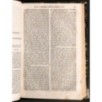 SPIEGAZIONE DEGLI EVANGELI DELLE DOMENICHE.