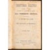DIRETTORE ASCETICO. VOLUME 1-2.