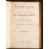DIRETTORE ASCETICO. VOLUME 1-2.