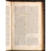 DIRETTORE ASCETICO. VOLUME 1-2.