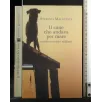 IL CANE CHE ANDAVA PER MARE E ALTRI ECCENTRICI SICILIANI