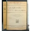 LA GRANDE BULGARIA