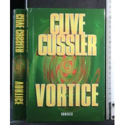 VORTICE