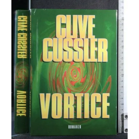 VORTICE