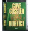 VORTICE