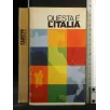 QUESTA E' L'ITALIA