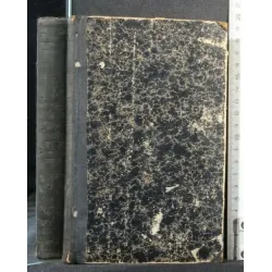 LA GERUSALEMME LIBERATA