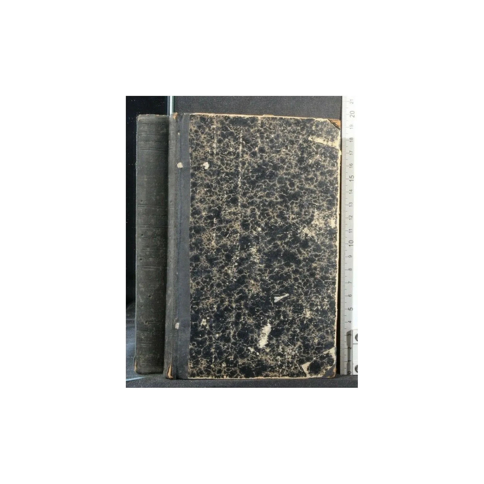 LA GERUSALEMME LIBERATA