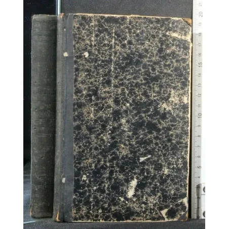 LA GERUSALEMME LIBERATA