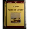MASTRO-DON GESUALDO