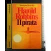 IL PIRATA