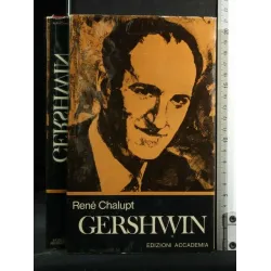 GERSHWIN