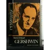 GERSHWIN