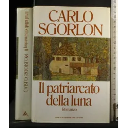 IL PATRIARCATO DELLA LUNA