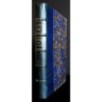 OEUVRES COMPLETES VOL VIII. CONFESSION.