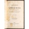 OEUVRES COMPLETES VOL VIII. CONFESSION.