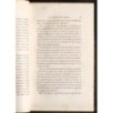 OEUVRES COMPLETES VOL VIII. CONFESSION.