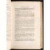 OEUVRES COMPLETES VOL VIII. CONFESSION.