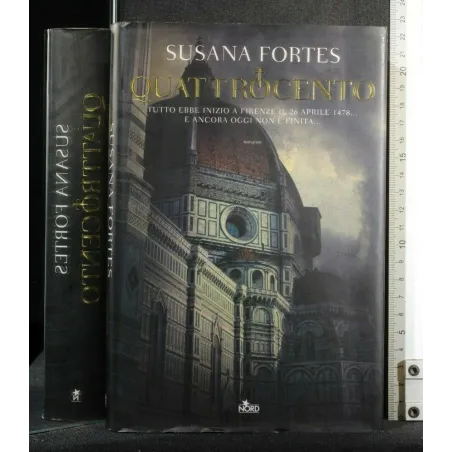 QUATTROCENTO