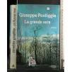 LA GRANDE SERA
