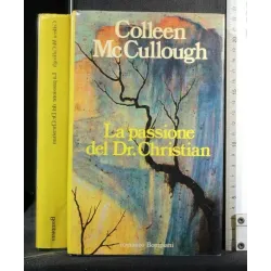 LA PASSIONE DL DR. CHRISTIAN