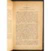 IL LIBRO DELLE MIE PREDICHE.