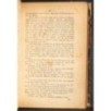 IL LIBRO DELLE MIE PREDICHE.