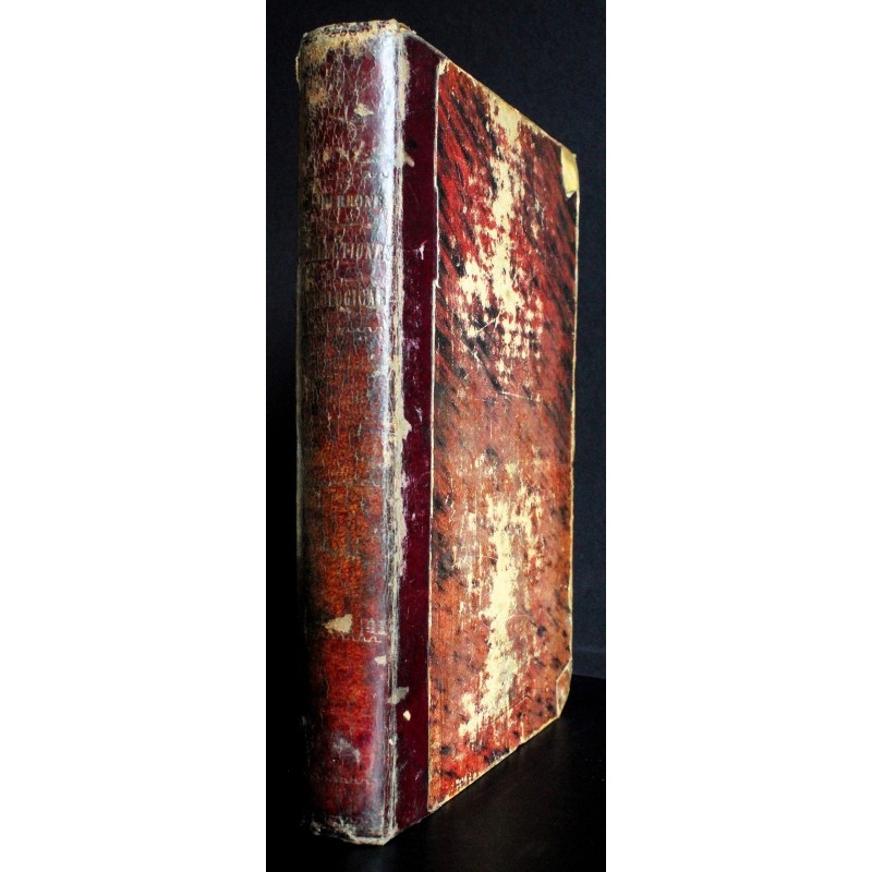 PRAELECTIONES THEOLOGICAE. VOLUMEN II.