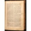 PRAELECTIONES THEOLOGICAE. VOLUMEN II.