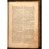 PRAELECTIONES THEOLOGICAE. VOLUMEN II.
