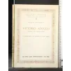 VITTORIO ADUCCO FISIOLOGO DELL'ATENEO PISANO E L'EPISTOLARIO DI