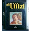 GLI UFFIZI VOL. 1