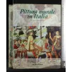 PITTURA MURALE IN ITALIA IL QUATTROCENTO