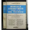 MANUALE LOGARITMICO COMPLETO DEL TECNICO