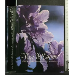 VOCI DELL'ANIMA PREMIO LETTERARIO "IL MOLINELLO" EDIZIONE 2010