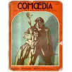 COMOEDIA-n 17, 10 settembre-1924