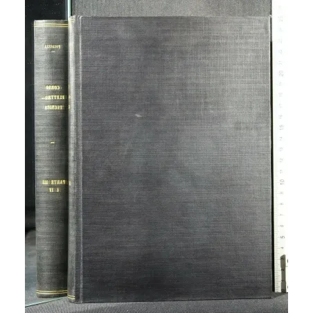 CORSO DI ELETTROTECNICA PARTE 3-4