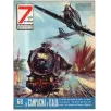7 ANNI DI GUERRA-n 68, 25 settembre-1957