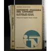 GIOVENTU' ITALIANA DEL LITTORIO LA STAMPA DEI GIOVANI NELLA
