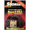 STORIA ILLUSTRATA-n 329, apr-1985
