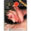 ZOOM-n 72, luglio/agosto-1987
