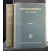MEDICINA INTERNA VOLUME 1