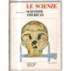 LE SCIENZE. EDIZIONE ITALIANA DI SCIENTIFIC AMERICAN-n 138, febbraio-1980