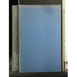 IL FIGLIO DEL PODESTA'