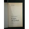IL FIGLIO DEL PODESTA'