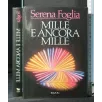 MILLE E ANCORA MILLE