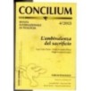 CONCILIUM-n 4-2013