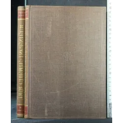 DER CHEMIE-INGENIEUR BAND III HOCHDRUCKOPERATIONEN