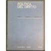 POLITICA DEL DIRITTO-n 6, dicembre-1979